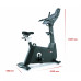 Велотренажер вертикальный Sole LCB (2019)