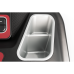 Беговая дорожка Sole TT8 AC