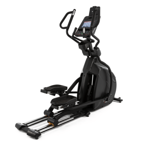 E95S (2019)