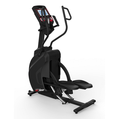 SC300