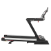 Беговая дорожка Sole F85 (2023)