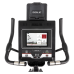 Велотренажер вертикальный Sole LCB (2023)